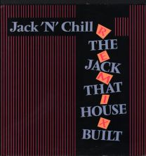 Jack That House Built