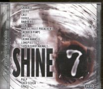 Shine 7
