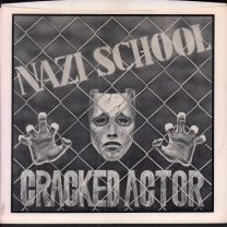 Nazi School
