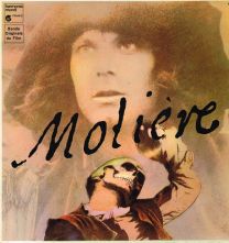 Molière (Bande Originale Du Film)
