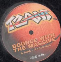 Bounce With The Massive