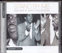 Stand By Me (The Ben E. King Collection)