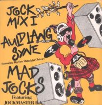 Jock Mix 1