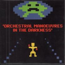 Orchestral Manoeuvres In The Darkness