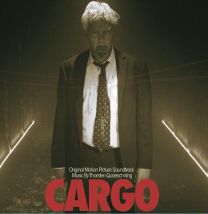 Cargo (Original Motion Picture Soundtrack)