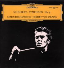 Schubert - Symphonie Nr. 7 (9)