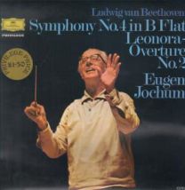 Beethoven - Symphony No.4 In B Flat