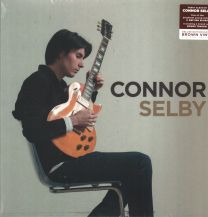 Connor Selby (Deluxe Edition)