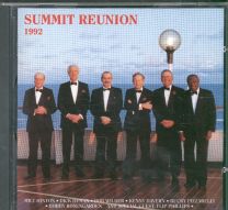 Summit Reunion 1992