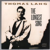 Longest Song