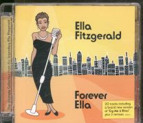 Forever Ella