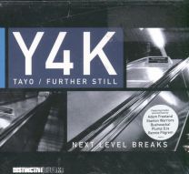 Y4K / Further Still