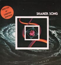 Shaker Song