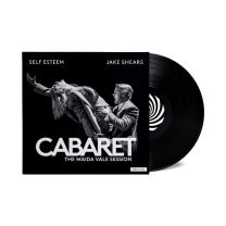 Cabaret: The Maida Vale Session