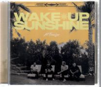 Wake Up Sunshine