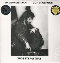 Wide Eye Culture