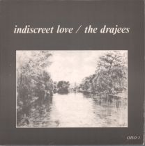 Indiscreet Love