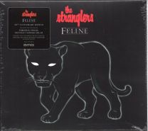 Feline (40Th Anniversary Edition)