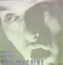 Johnny Cohen's Love Machine