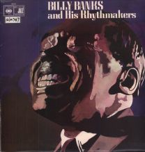 Billy Banks And His Rhythmakers