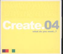 Create.04