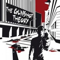 Gunshot Theory