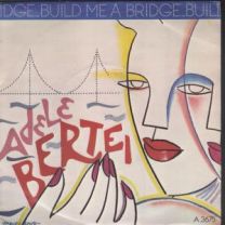 Build Me A Bridge