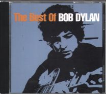 Best Of Bob Dylan