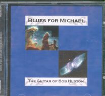 Blues For Michael