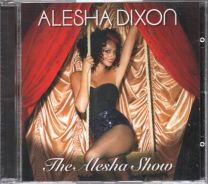Alesha Show