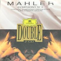 Mahler - Symphony Nº 9