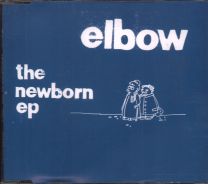 Newborn Ep