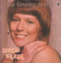 Miss Country Soul