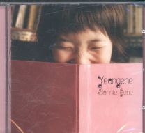 Bonnie Gene : Yeogene In Scotland