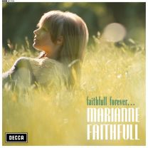Faithful Forever (Rsd2024)