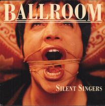 Silent Singers