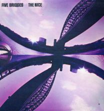 Five Bridges