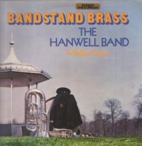 Bandstand Brass