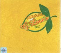 G. Love's Lemonade