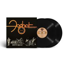 Live In New Orleans 1973 (Rsd2024)