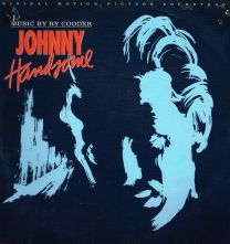 Johnny Handsome (Original Motion Picture Soundtrack)