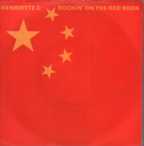 Rockin On The Red Book