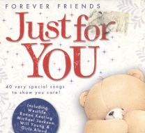 Forever Friends - Just For You