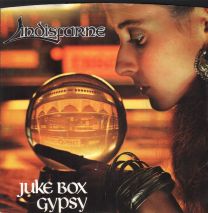 Juke Box Gypsy