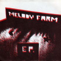 Melody Farm Ep
