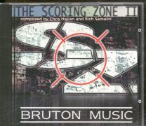Scoring Zone