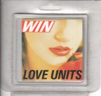 Love Units