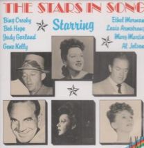 Stars In Song