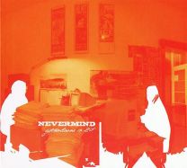 Nevermind - Glitterhouse Is 20