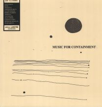 Music For Containment